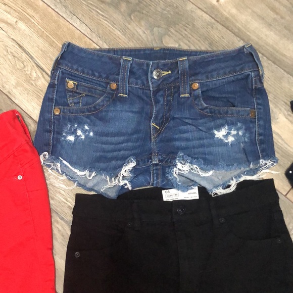 Clothing bundle - Picture 7 of 8